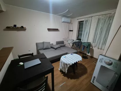 Milovana Vidakovića | 4zida.rs