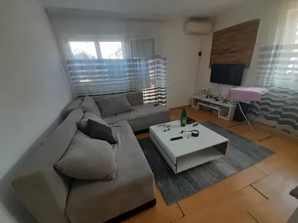 Bivolje | 4zida.rs
