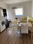 Adice, Gradske lokacije, Novi Sad | 4zida.rs | 4zida.rs