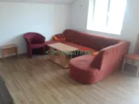 Veternik, Gradske lokacije, Novi Sad | 4zida.rs | 4zida.rs