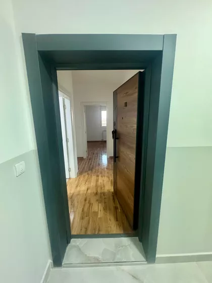 Novoseljanski Put 39 | 4zida.rs