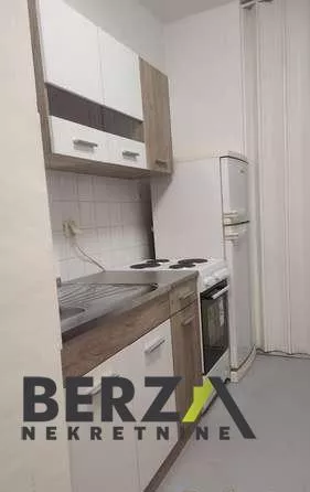 Bulevar Oslobođenja | 4zida.rs