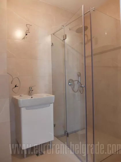 DUŠANOVAC | 4zida.rs