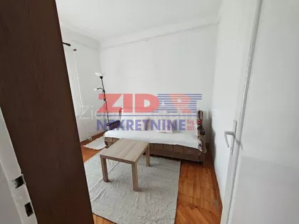 Luja Adamiča | 4zida.rs