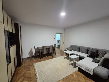 Loznica - Centar