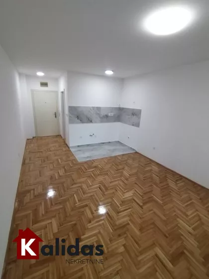 Novi Sad - Centar | 4zida.rs