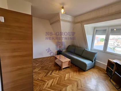 Novi Sad - Centar | 4zida.rs