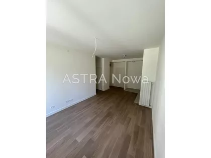 Beograd na vodi | 4zida.rs