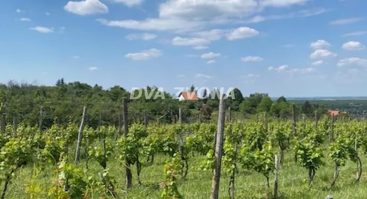 Ugostiteljski objekat | 4zida