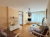 Blok 30, Novi Beograd, Beograd | 4zida.rs