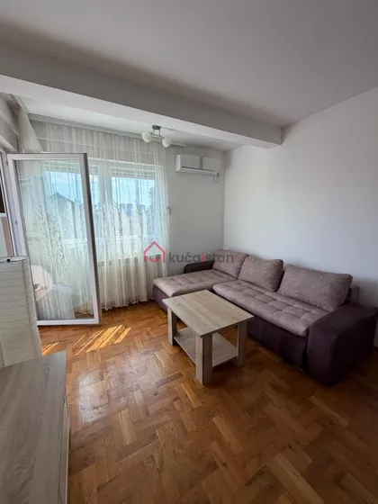 Pašino brdo | 4zida.rs