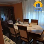 Beograd, Barajevo opština, Guncati | 4zida.rs | 4zida.rs