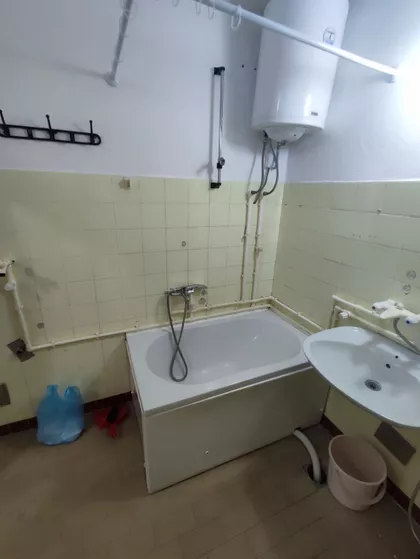 Vizantijski bulevar | 4zida.rs