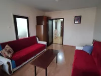 Radijalac, Gradske lokacije, Subotica | 4zida.rs