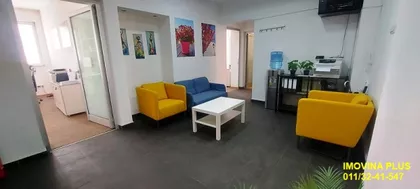 Terazije | 4zida.rs