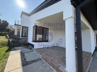 Popovica, Sremska Kamenica, Gradske lokacije, Novi Sad | 4zida.rs