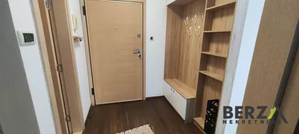 Bulevar Evrope | 4zida.rs