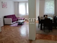 Bulevar Oslobođenja, Gradske lokacije, Novi Sad | 4zida.rs