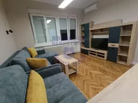 Novi Sad - Centar, Stari Grad, Gradske lokacije, Novi Sad | 4zida.rs