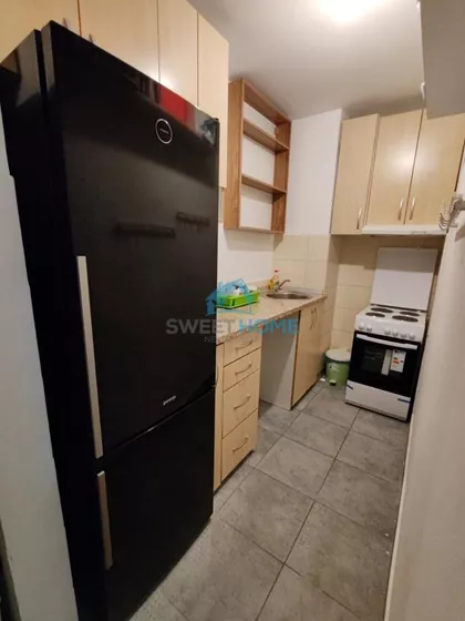 Pukovnika Petra Mišića | 4zida.rs