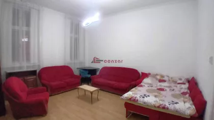 Prozivka | 4zida.rs
