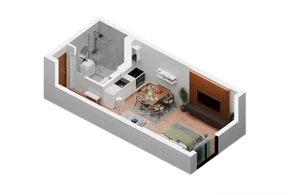 filipa visnjica | 4zida.rs