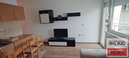 Sajmište | 4zida.rs
