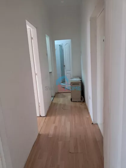 Franje Kluza | 4zida.rs