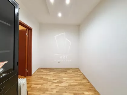 Gostivarska | 4zida.rs