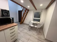 Beograd, Stari Grad opština, Gundulićev Venac | 4zida.rs | 4zida.rs