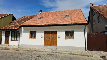 Birčaninova 78 | 4zida.rs