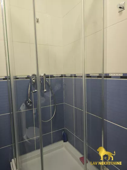 MASARIKOVA | 4zida.rs