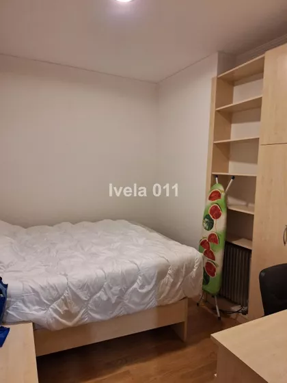 Dečanska | 4zida.rs