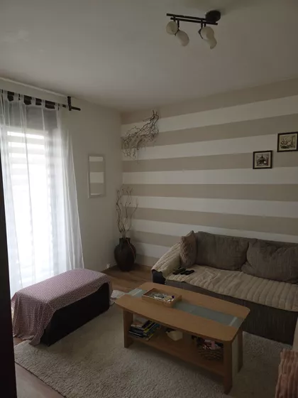 Gradske lokacije | 4zida.rs