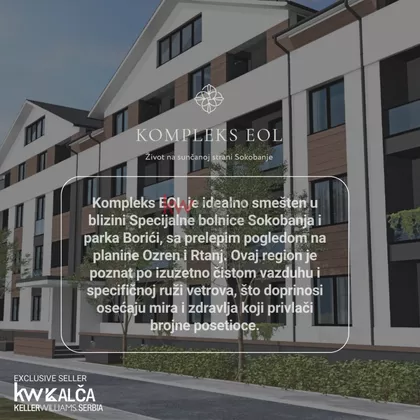 Centar | 4zida.rs