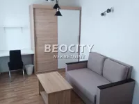 Trg Nikole Pašića, Terazije, Stari Grad opština, Beograd | 4zida.rs