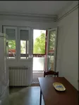 Beograd, Čukarica opština, Banovo Brdo | 4zida.rs | 4zida.rs