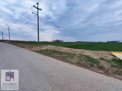 Zvečka | 4zida.rs