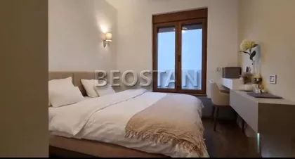Maksima Gorkog | 4zida.rs