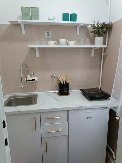 9.Brigade | 4zida.rs