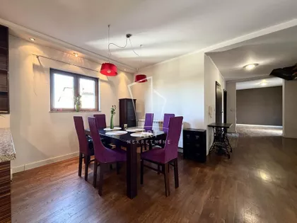 Dositejeva | 4zida.rs