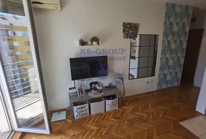 Nova Detelinara | 4zida.rs