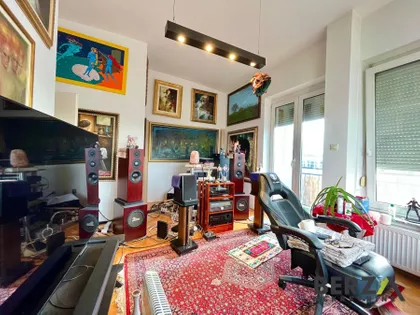 Socijalno | 4zida.rs