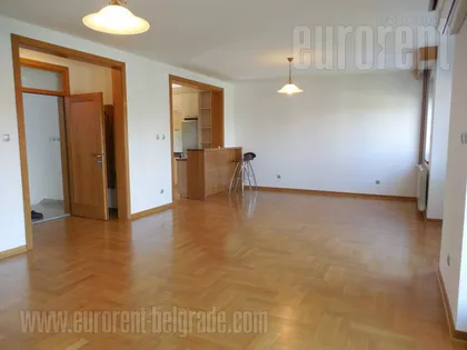 BANOVO BRDO | 4zida.rs