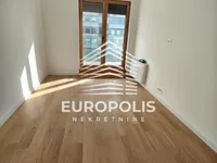 Banovo Brdo, Čukarica opština, Beograd | 4zida.rs