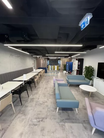 Milutina Milankovića | 4zida.rs