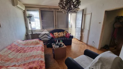 Bulevar Mihaila Pupina | 4zida.rs