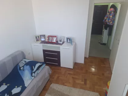 Veselina Masleše 40 | 4zida.rs