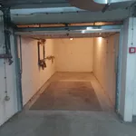 Garaža | 4zida