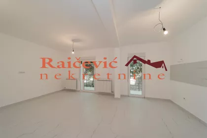 Kaludjerica | 4zida.rs